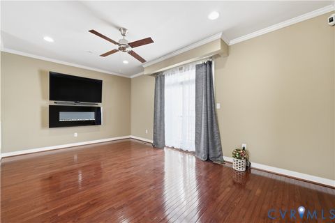 Tiny photo for 4907 Settlers Market Boulevard, Williamsburg, VA 23188 (MLS # 2607998)