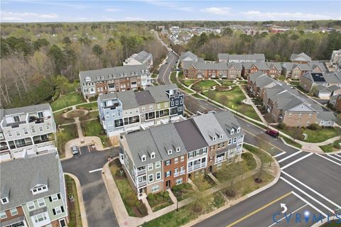 Tiny photo for 4907 Settlers Market Boulevard, Williamsburg, VA 23188 (MLS # 2607998)