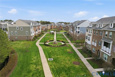 Tiny photo for 4907 Settlers Market Boulevard, Williamsburg, VA 23188 (MLS # 2607998)