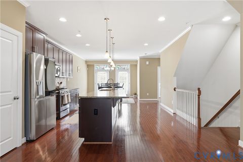 Tiny photo for 4907 Settlers Market Boulevard, Williamsburg, VA 23188 (MLS # 2607998)