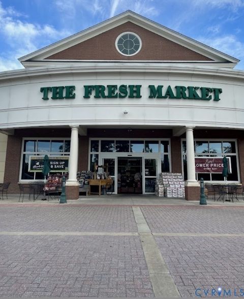 Tiny photo for 4907 Settlers Market Boulevard, Williamsburg, VA 23188 (MLS # 2607998)