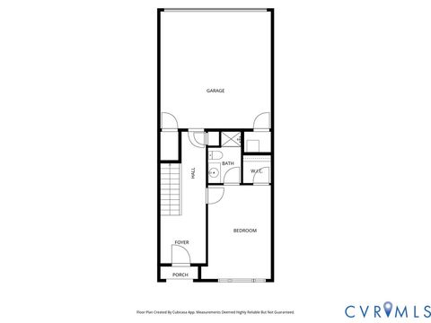 Tiny photo for 4907 Settlers Market Boulevard, Williamsburg, VA 23188 (MLS # 2607998)