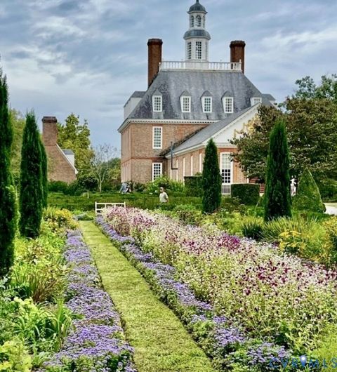 Tiny photo for 4907 Settlers Market Boulevard, Williamsburg, VA 23188 (MLS # 2607998)