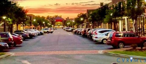 Tiny photo for 4907 Settlers Market Boulevard, Williamsburg, VA 23188 (MLS # 2607998)