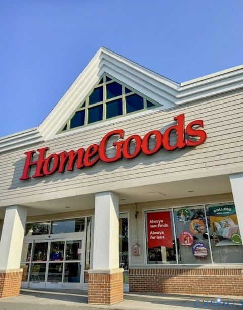 Tiny photo for 4907 Settlers Market Boulevard, Williamsburg, VA 23188 (MLS # 2607998)