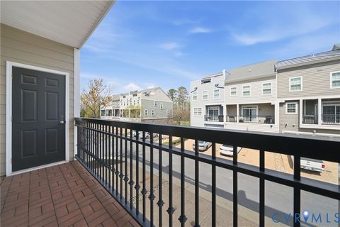 Tiny photo for 4907 Settlers Market Boulevard, Williamsburg, VA 23188 (MLS # 2607998)