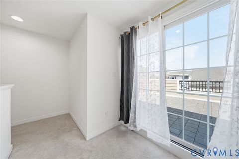 Tiny photo for 4907 Settlers Market Boulevard, Williamsburg, VA 23188 (MLS # 2607998)