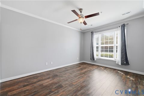 Tiny photo for 4907 Settlers Market Boulevard, Williamsburg, VA 23188 (MLS # 2607998)