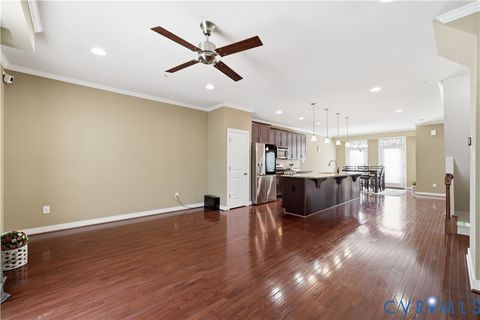 Tiny photo for 4907 Settlers Market Boulevard, Williamsburg, VA 23188 (MLS # 2607998)
