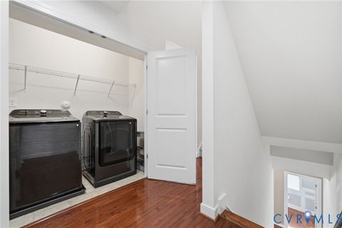 Tiny photo for 4907 Settlers Market Boulevard, Williamsburg, VA 23188 (MLS # 2607998)