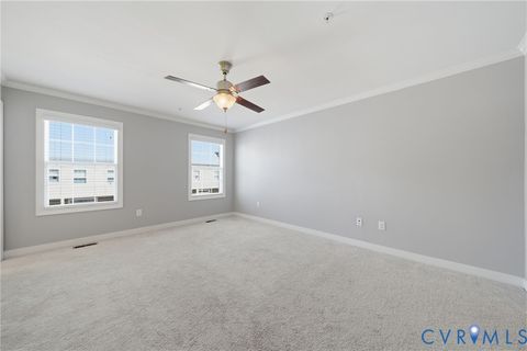 Tiny photo for 4907 Settlers Market Boulevard, Williamsburg, VA 23188 (MLS # 2607998)