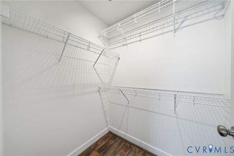 Tiny photo for 4907 Settlers Market Boulevard, Williamsburg, VA 23188 (MLS # 2607998)