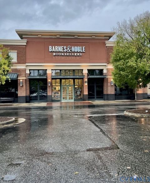 Tiny photo for 4907 Settlers Market Boulevard, Williamsburg, VA 23188 (MLS # 2607998)