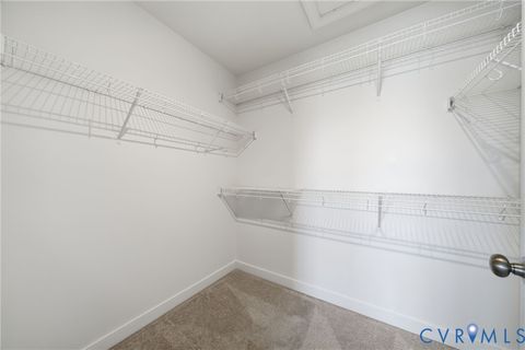 Tiny photo for 4907 Settlers Market Boulevard, Williamsburg, VA 23188 (MLS # 2607998)