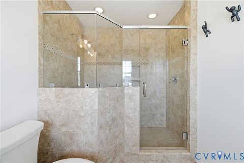 Tiny photo for 4907 Settlers Market Boulevard, Williamsburg, VA 23188 (MLS # 2607998)