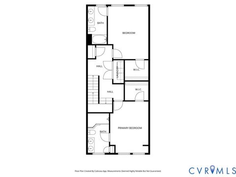 Tiny photo for 4907 Settlers Market Boulevard, Williamsburg, VA 23188 (MLS # 2607998)