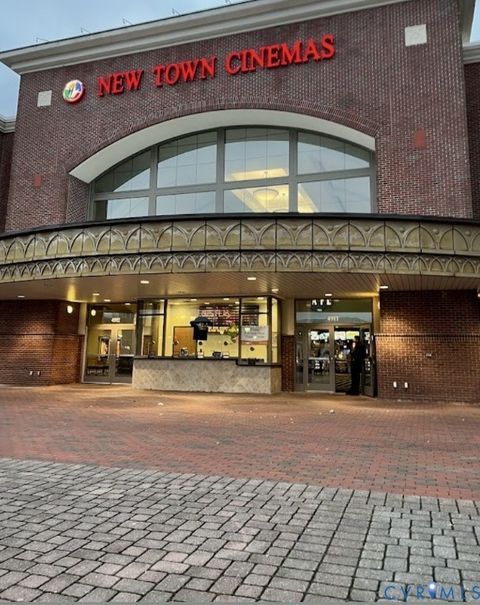 Tiny photo for 4907 Settlers Market Boulevard, Williamsburg, VA 23188 (MLS # 2607998)