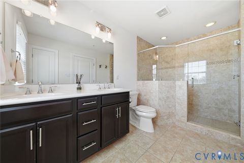 Tiny photo for 4907 Settlers Market Boulevard, Williamsburg, VA 23188 (MLS # 2607998)