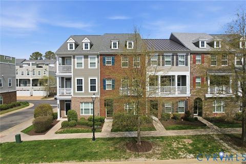 Photo of 4907 Settlers Market Boulevard, Williamsburg, VA 23188 (MLS # 2607998)