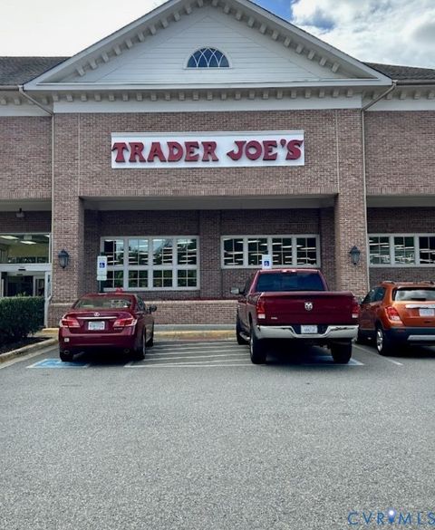 Tiny photo for 4907 Settlers Market Boulevard, Williamsburg, VA 23188 (MLS # 2607998)