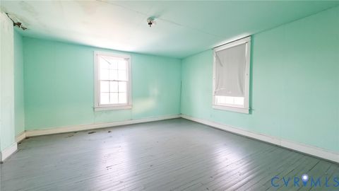 Tiny photo for 1001-01003 Hinton Street, Petersburg, VA 23803 (MLS # 2603066)