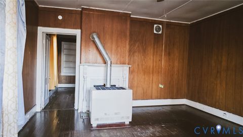 Tiny photo for 1001-01003 Hinton Street, Petersburg, VA 23803 (MLS # 2603066)