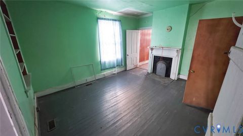 Tiny photo for 1001-01003 Hinton Street, Petersburg, VA 23803 (MLS # 2603066)