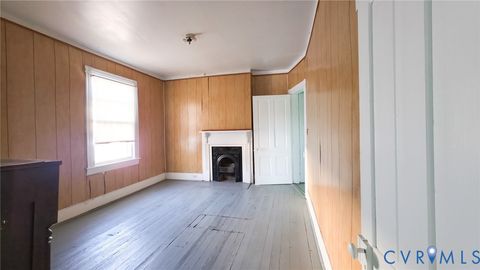 Tiny photo for 1001-01003 Hinton Street, Petersburg, VA 23803 (MLS # 2603066)