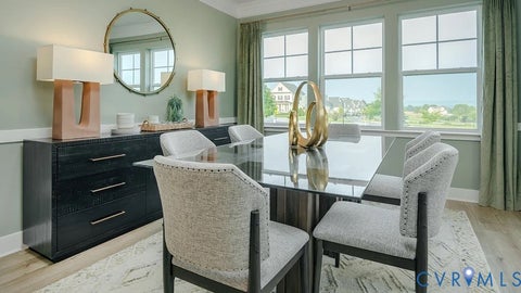 Tiny photo for 3332 Sunstone Drive, Richmond, VA 23223 (MLS # 2616833)