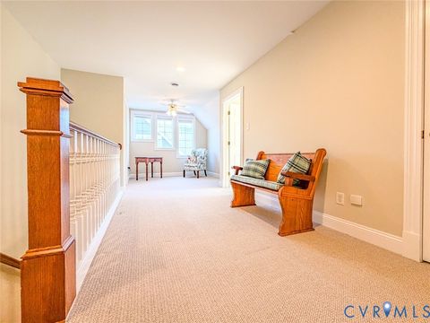 Tiny photo for 9438 Amberleigh Circle, Chesterfield, VA 23236 (MLS # 2614004)