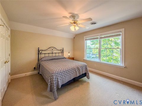 Tiny photo for 9438 Amberleigh Circle, Chesterfield, VA 23236 (MLS # 2614004)