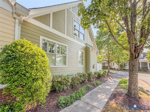 Tiny photo for 9438 Amberleigh Circle, Chesterfield, VA 23236 (MLS # 2614004)