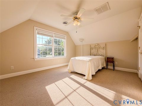 Tiny photo for 9438 Amberleigh Circle, Chesterfield, VA 23236 (MLS # 2614004)
