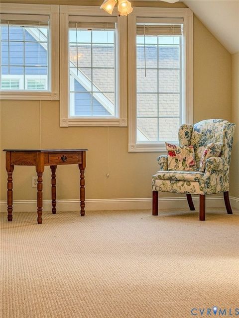 Tiny photo for 9438 Amberleigh Circle, Chesterfield, VA 23236 (MLS # 2614004)