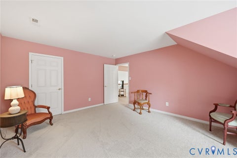 Tiny photo for 5102 Terrace Arbor Circle, Midlothian, VA 23112 (MLS # 2617383)