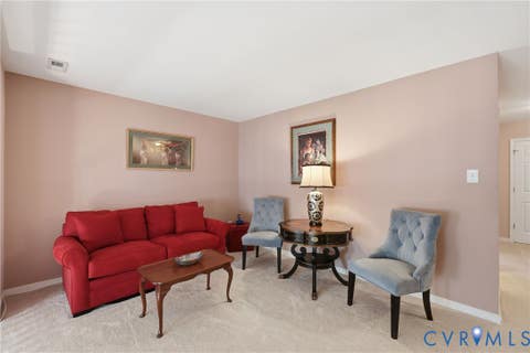 Tiny photo for 5102 Terrace Arbor Circle, Midlothian, VA 23112 (MLS # 2617383)
