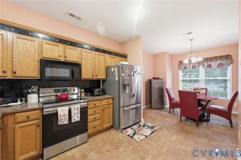 Tiny photo for 5102 Terrace Arbor Circle, Midlothian, VA 23112 (MLS # 2617383)