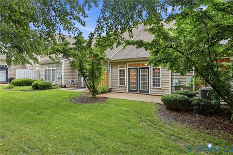 Tiny photo for 5102 Terrace Arbor Circle, Midlothian, VA 23112 (MLS # 2617383)
