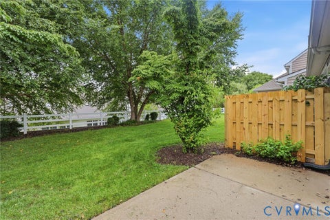 Tiny photo for 5102 Terrace Arbor Circle, Midlothian, VA 23112 (MLS # 2617383)