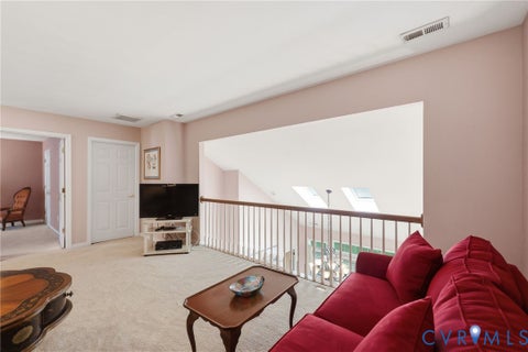 Tiny photo for 5102 Terrace Arbor Circle, Midlothian, VA 23112 (MLS # 2617383)