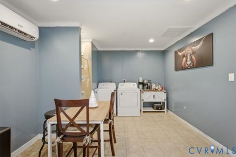 Tiny photo for 1151 Cartersville Road, Cartersville, VA 23027 (MLS # 2607659)