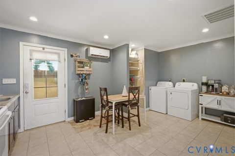 Tiny photo for 1151 Cartersville Road, Cartersville, VA 23027 (MLS # 2607659)