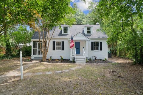 Single Family Residence in Richmond VA 6109 Hampstead Avenue.jpg