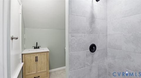 Tiny photo for 3402 Boston Street, Hopewell, VA 23860 (MLS # 2613735)