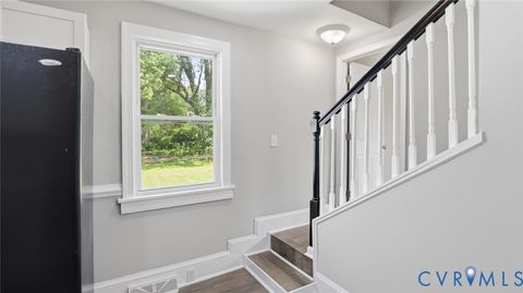 Tiny photo for 3402 Boston Street, Hopewell, VA 23860 (MLS # 2613735)