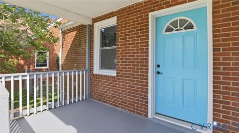 Tiny photo for 3402 Boston Street, Hopewell, VA 23860 (MLS # 2613735)