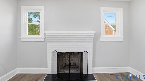 Tiny photo for 3402 Boston Street, Hopewell, VA 23860 (MLS # 2613735)