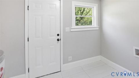 Tiny photo for 3402 Boston Street, Hopewell, VA 23860 (MLS # 2613735)