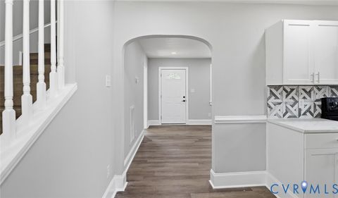 Tiny photo for 3402 Boston Street, Hopewell, VA 23860 (MLS # 2613735)