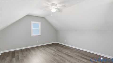Tiny photo for 3402 Boston Street, Hopewell, VA 23860 (MLS # 2613735)